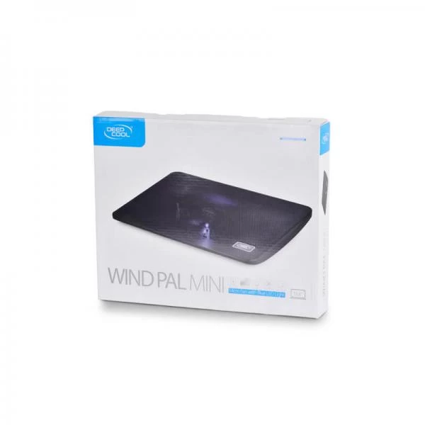 Deepcool Wind Pal Mini
