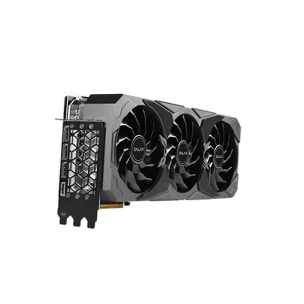 Galax RTX 4080 SG 16GB Gaming Graphics Card
