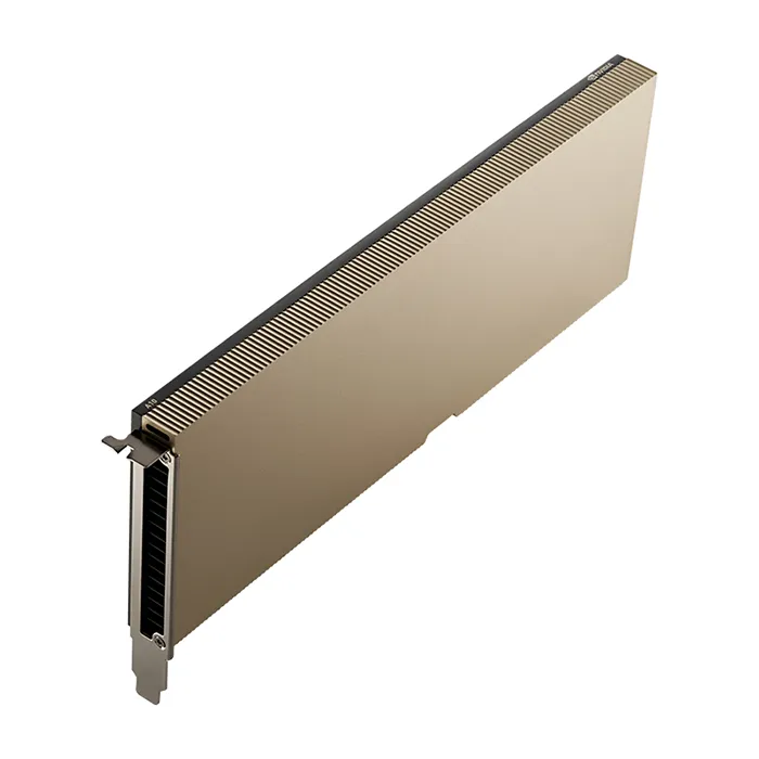 PNY A10 24 GB GDDR6 Graphics Card