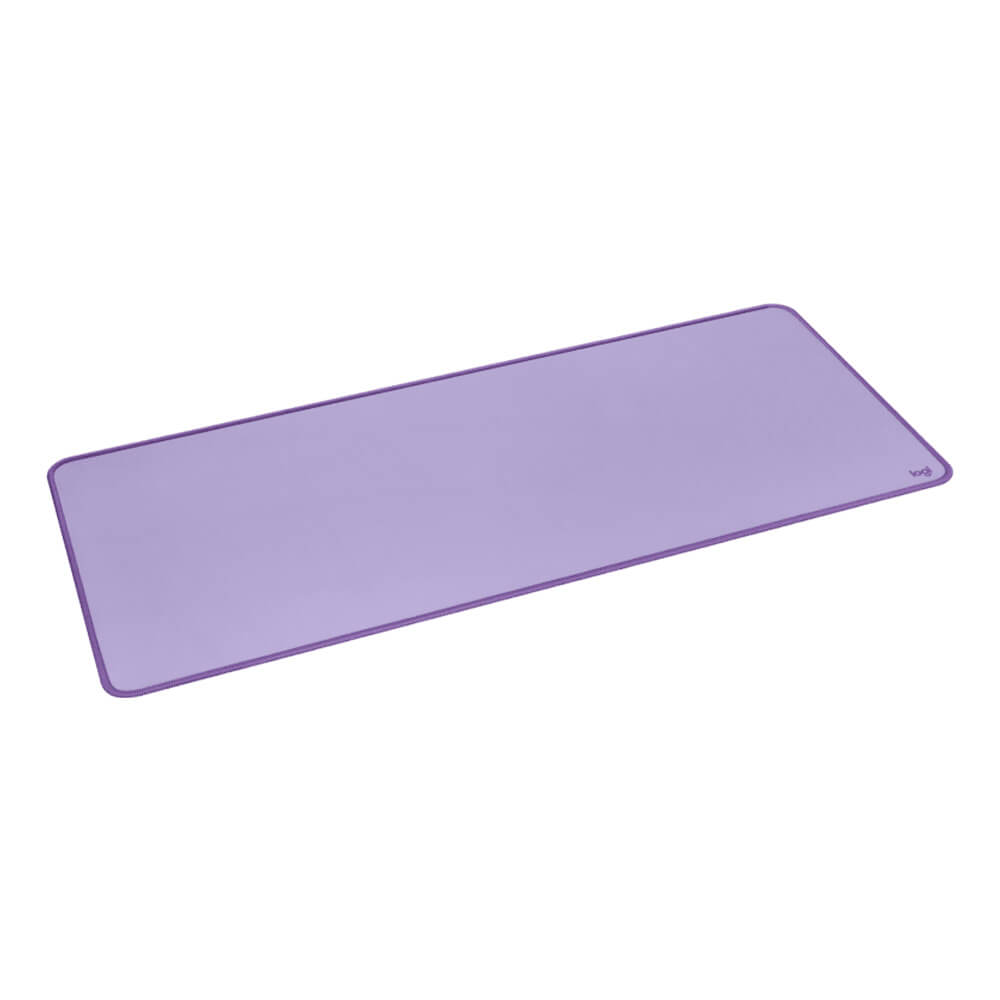 Logitech Desk Mat Studio Series Levender