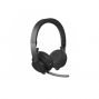 Logitech Zone Wireless And Zone Wireless Plus HeadSet - Image 2