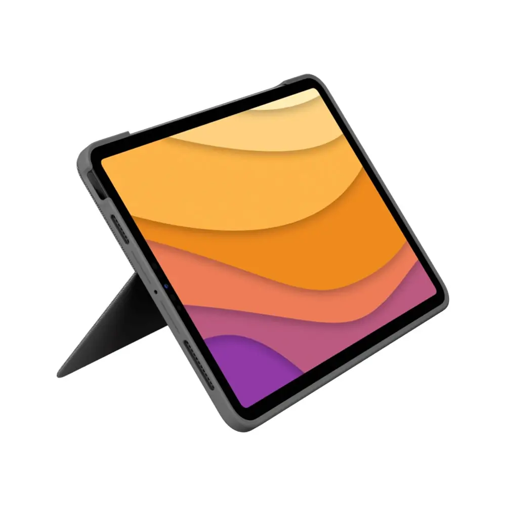 Combo Touch for iPad Air 10.9″ (4th gen)