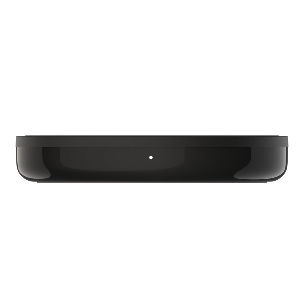 Belkin Boost Up Qi (10W) Wireless Charger pad