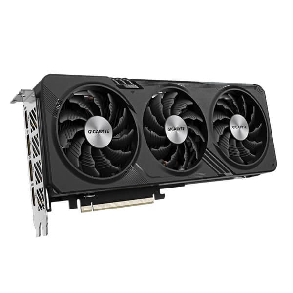 Gigabyte RTX 4060 Ti Gaming OC 16GB Graphics Card - Image 2