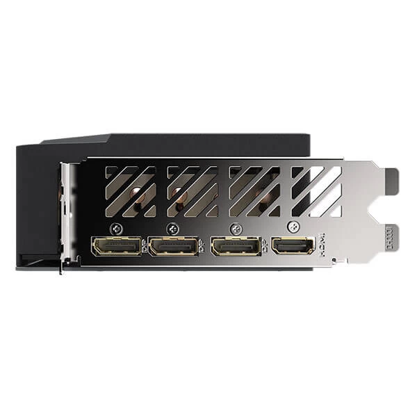 Gigabyte RTX 4070 Ti Super Eagle OC 16GB Graphics Card - Image 3