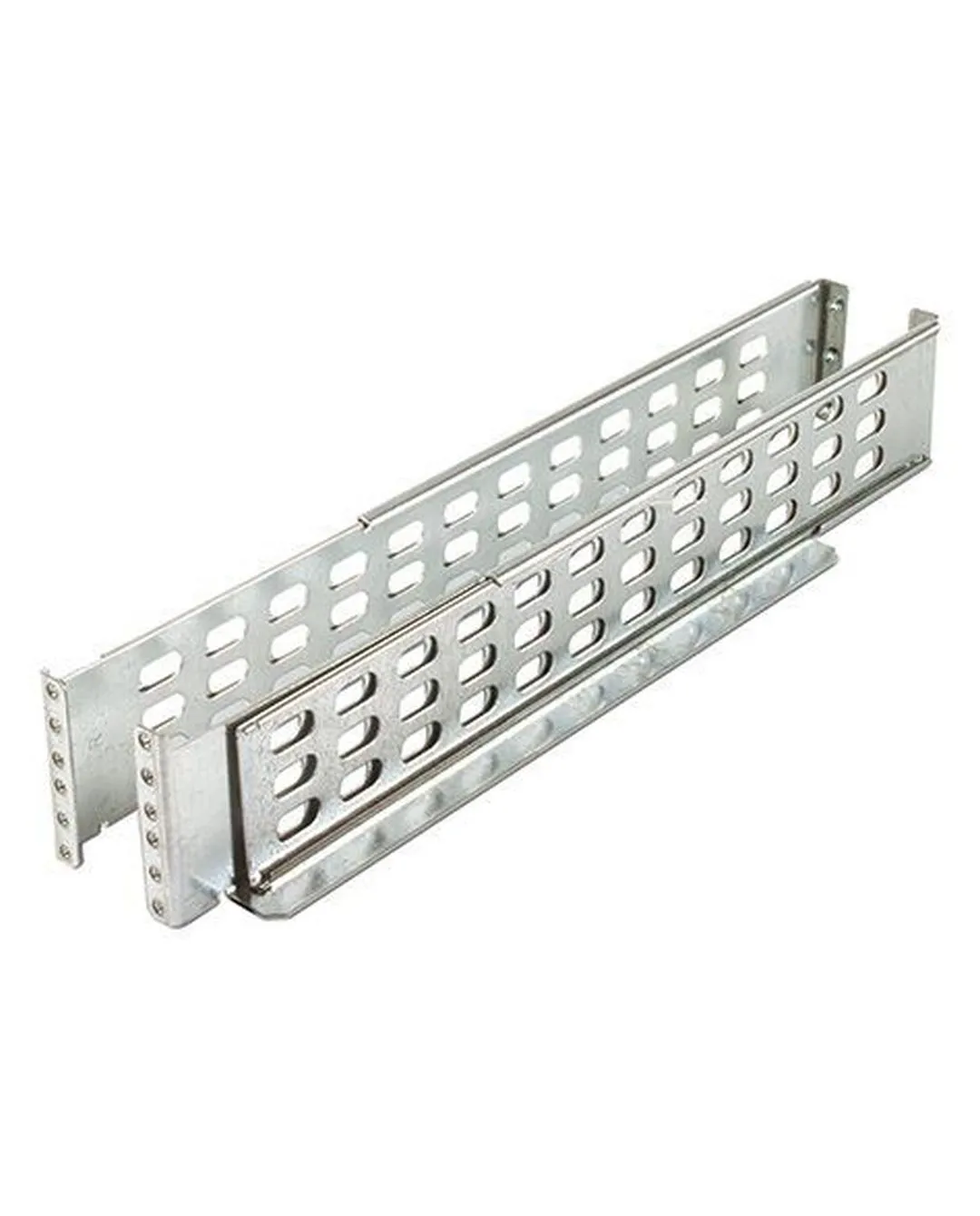 APC Smart-UPS RT 19" Rail Kit for Smart-UPS RT 3/5/7.5/10kVA - Image 2