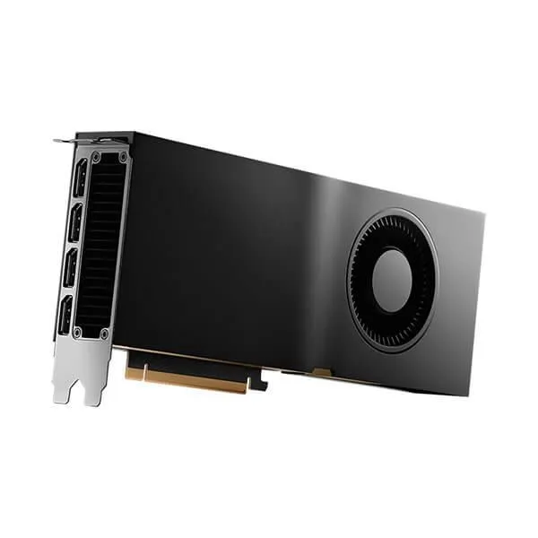 PNY Quadro RTX 5000 Ada 32GB Graphics Card