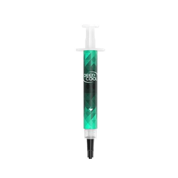 Deepcool EX750 5G Thermal Paste