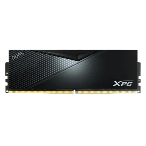ADATA XPG Lancer DDR5 16GB 5600MHz RAM