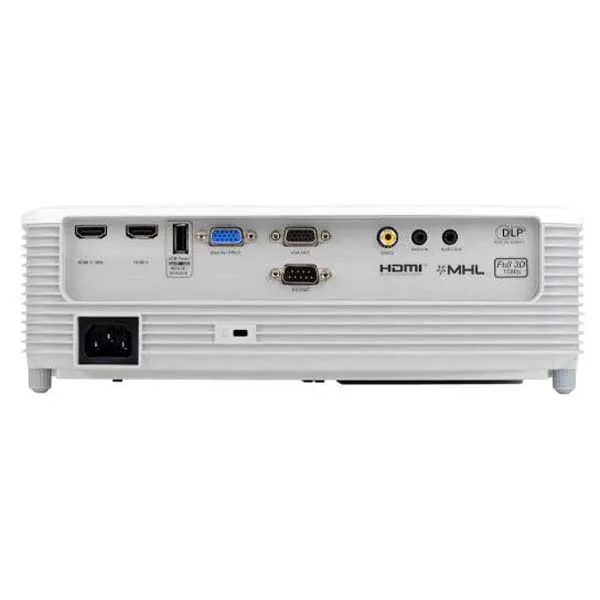 Optoma EH338 Full HD Projector