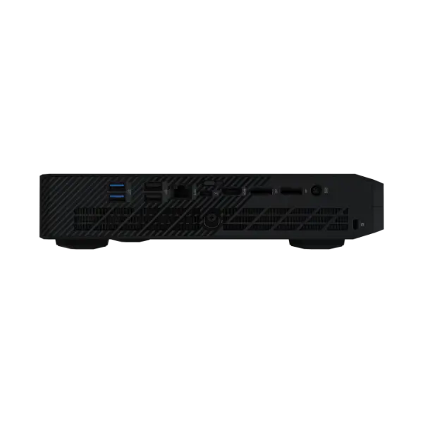 ASUS ROG NUC 14 (RNUC14SRKU9189A40I) Mini PC
