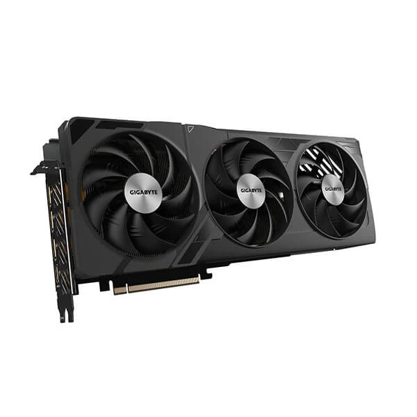 Gigabyte Rtx 4080 Super Windforce V2 16GB Graphics Card - Image 8