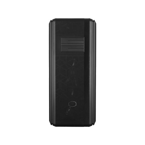 Cooler Master MasterBox NR600P Mid Tower Cabinet