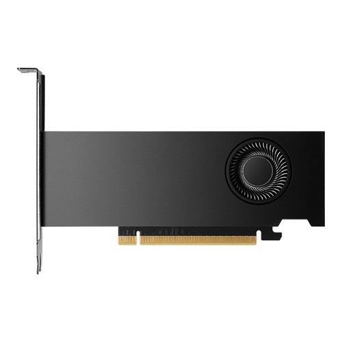 PNY Nvidia 2000 Ada 2000 Ada 16GB DDR6 GRAPHIC CARD