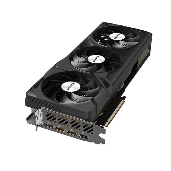 Gigabyte Rtx 4080 Super Windforce V2 16GB Graphics Card - Image 6