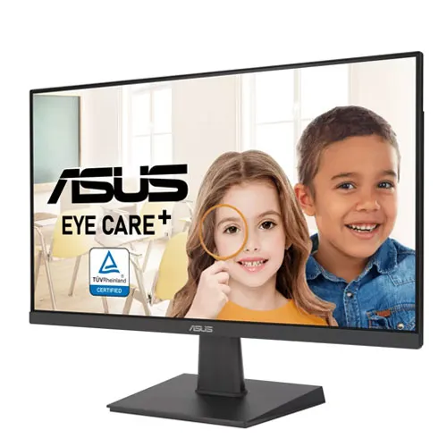Asus 24 inch VA24EHF Eye Care Gaming Monitor