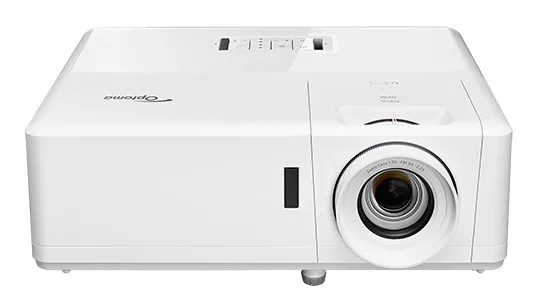 Optoma ZH403 PROJECTOR