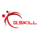 G.SKILL