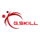 G.SKILL