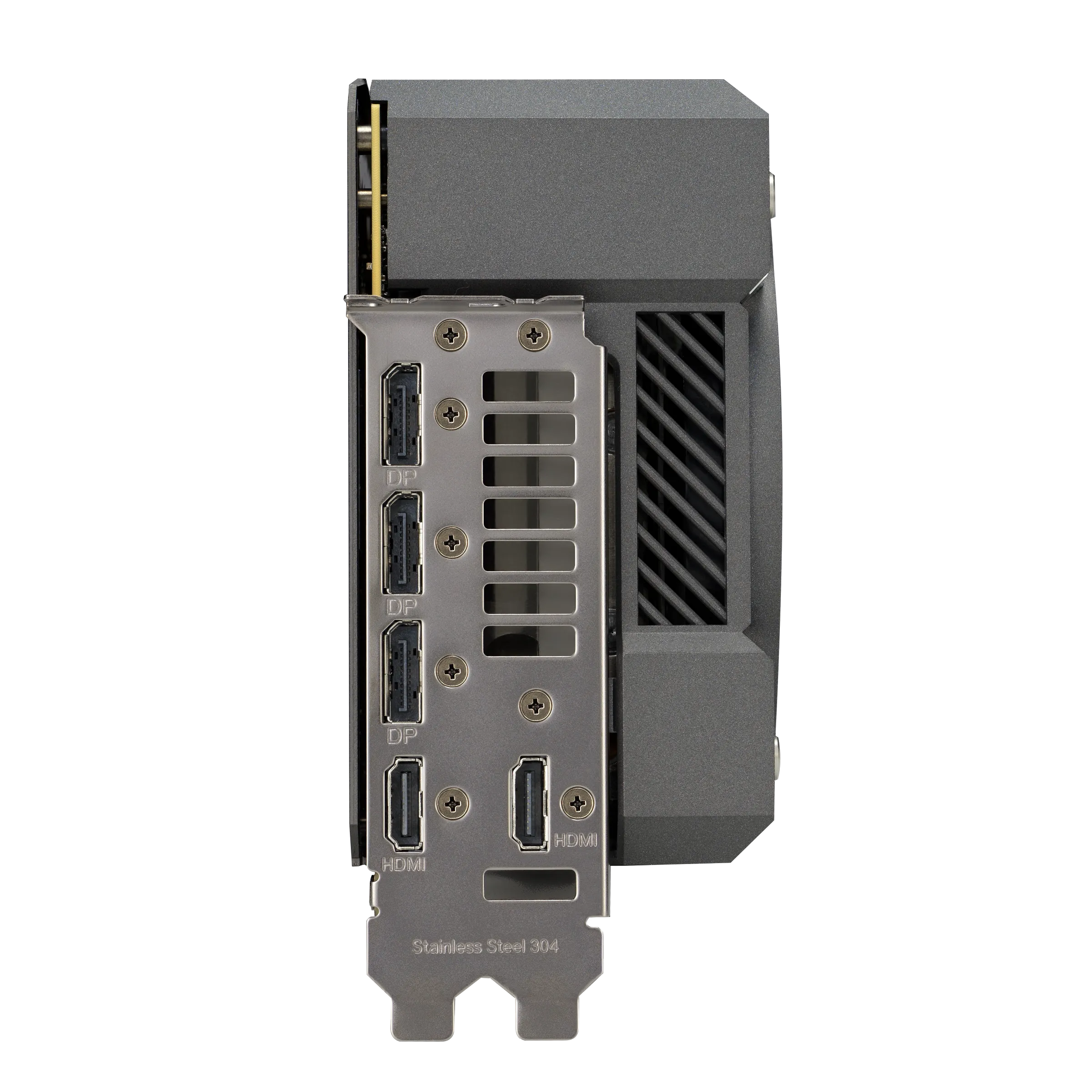 ASUS TUF Gaming GeForce RTX™ 5090 32GB GDDR7 GRAPHIC CARD