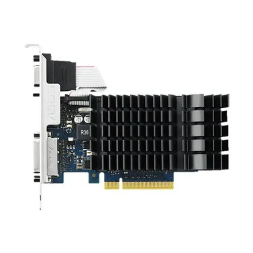 Asus GT730-2GD5 2GB Graphics Card