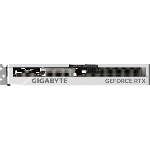 GIGABYTE GeForce® RTX 4060 Ti Eagle OC ICE 8G Graphics Card - Image 3