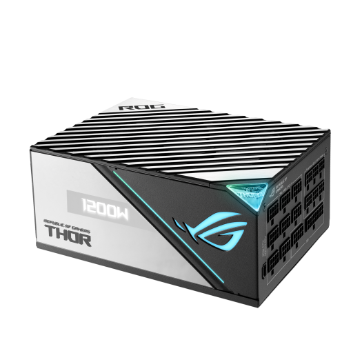 1200W