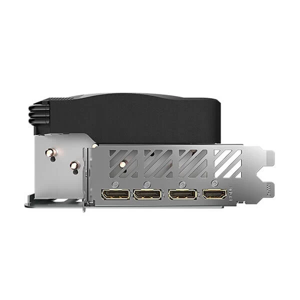 Gigabyte RTX 4080 Super Gaming OC 16GB Graphics Card - Image 3