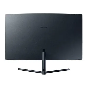 SAMSUNG LU32R590CWWXXL 31.5 Inch 4K UHD 60Hz VA Panel 4MS AMD Freesync Gaming Monitor