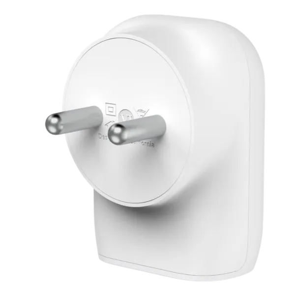 Belkin BoostCharge USB-C PD 3.0 PPS Wall Charger 30W