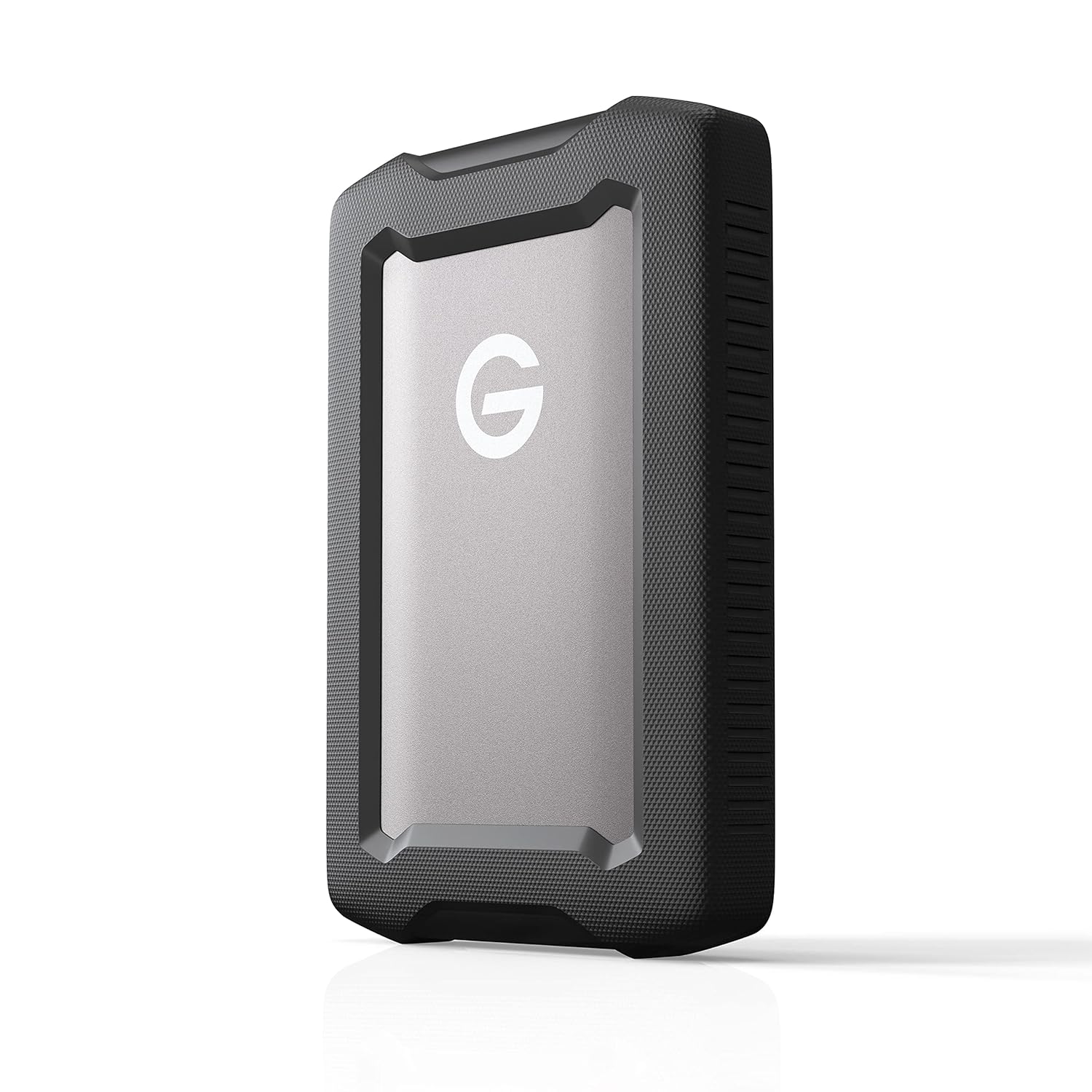 Professional Hard Drive