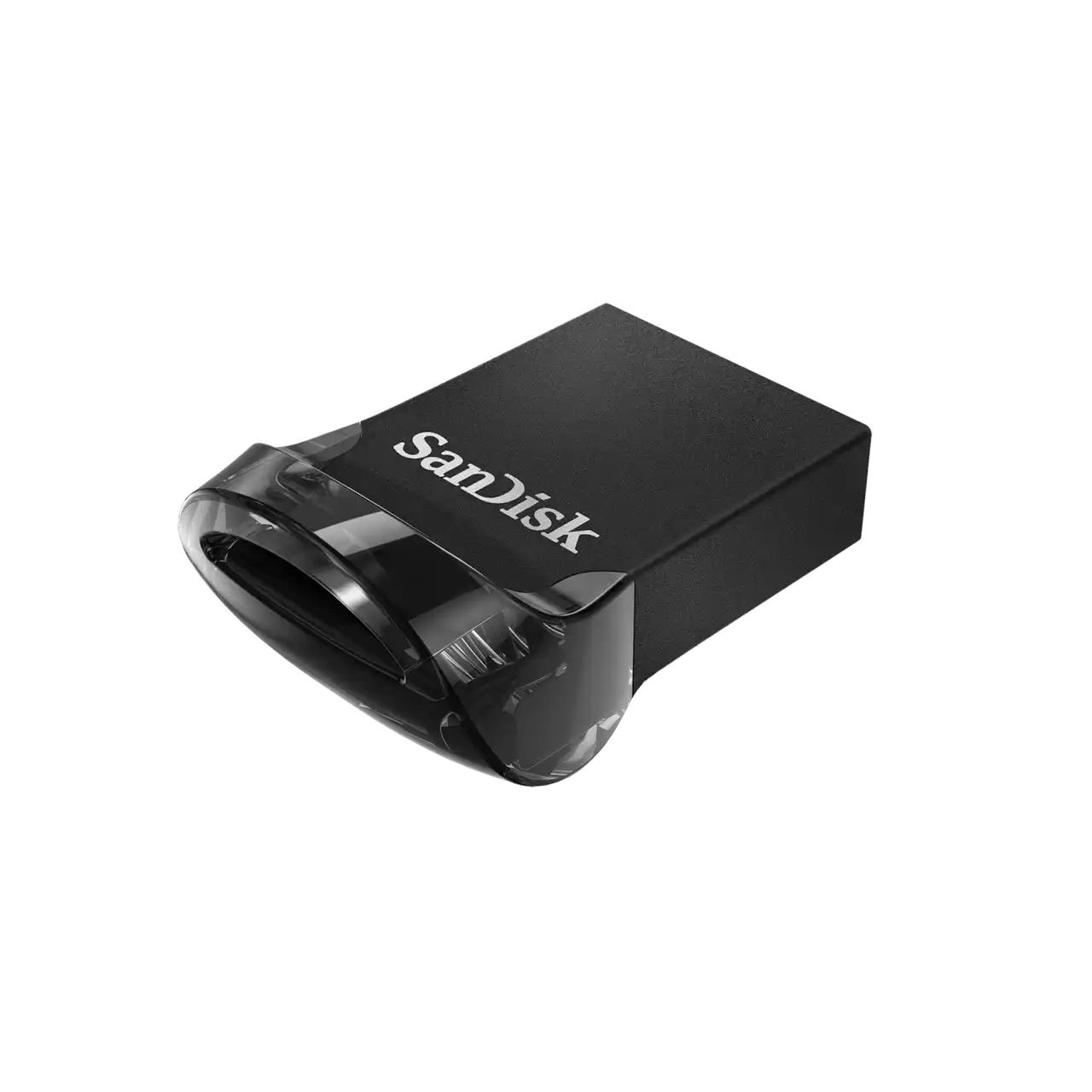 SanDisk Ultra 32GB Fit USB 3.1 Flash Drive