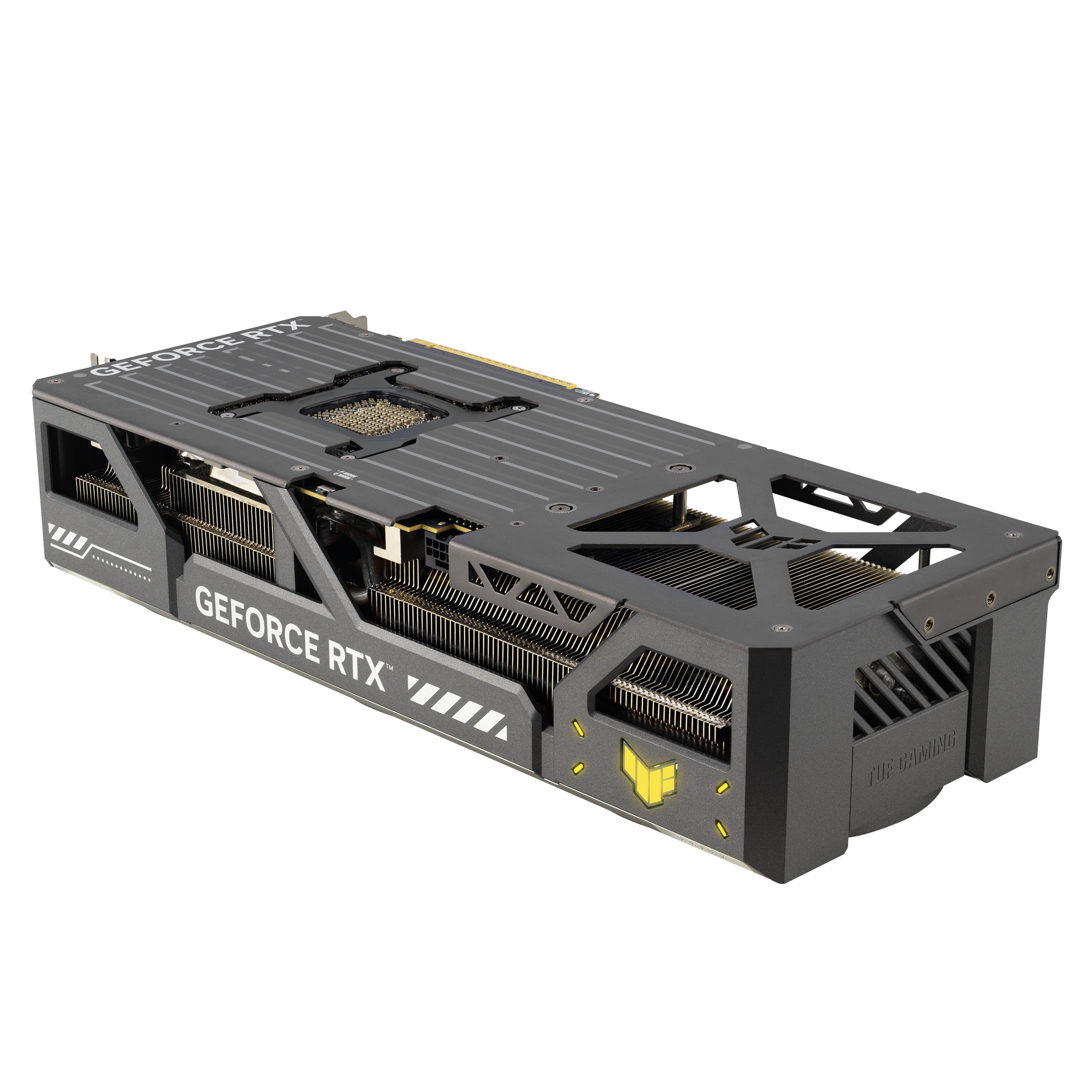 ASUS TUF Gaming GeForce RTX™ 5090 32GB GDDR7 GRAPHIC CARD