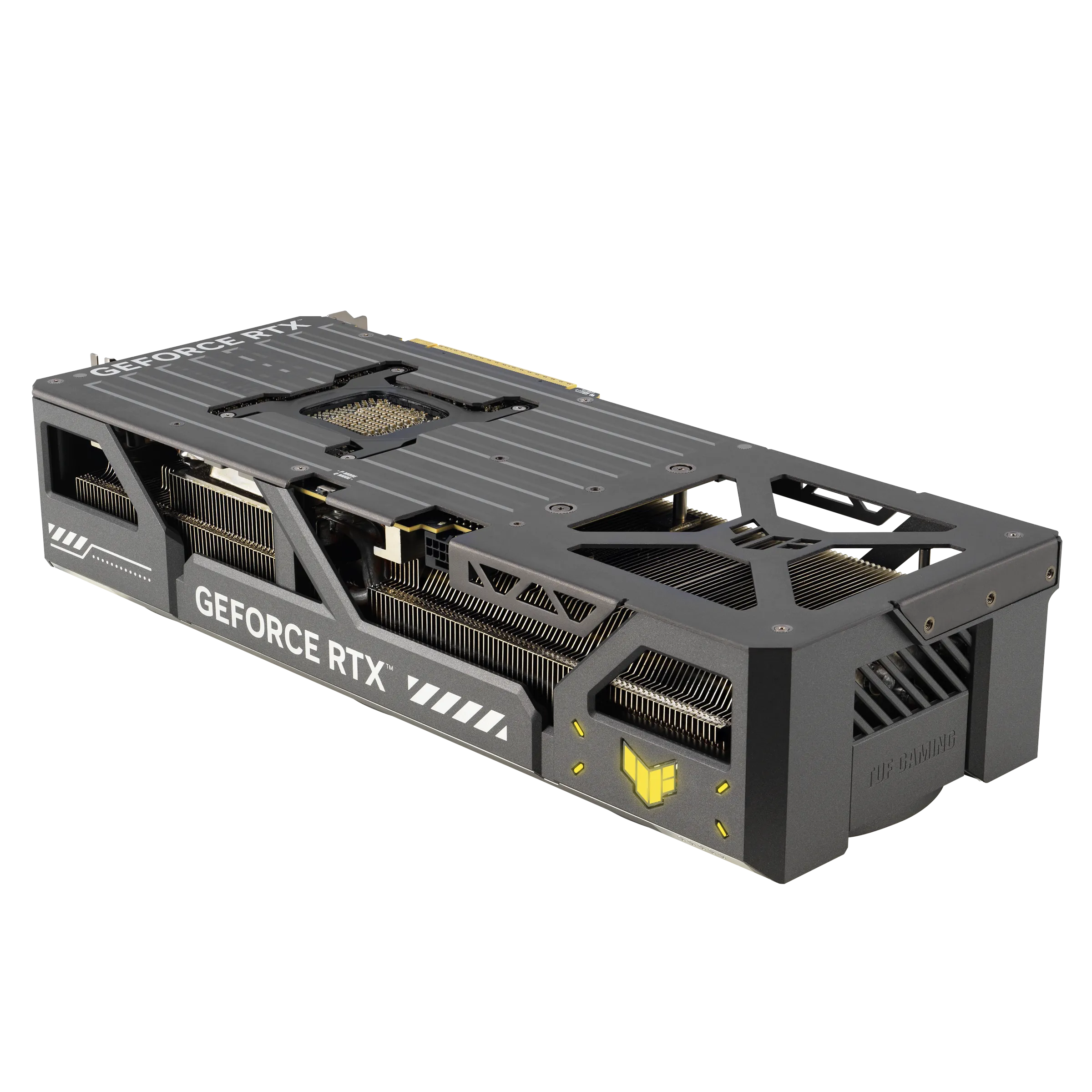 ASUS TUF Gaming GeForce RTX™ 5090 32GB GDDR7 GRAPHIC CARD