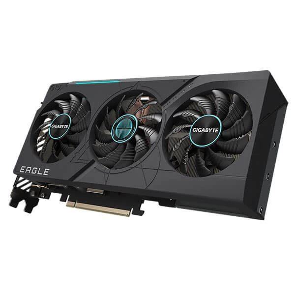 Gigabyte RTX 4070 Ti Super Eagle OC 16GB Graphics Card - Image 6