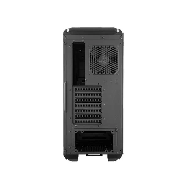Cooler Master MasterBox CM694 Cabinet (Black)