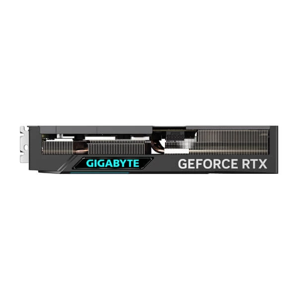 Gigabyte RTX 4070 Super Eagle OC 12GB Gaming Graphics Card - Image 4