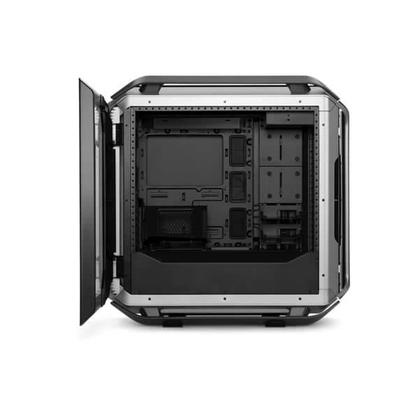 Cooler Master Cosmos C700M FULL TOWER CABINET