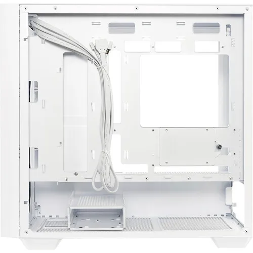 ASUS A21 Case WHITE