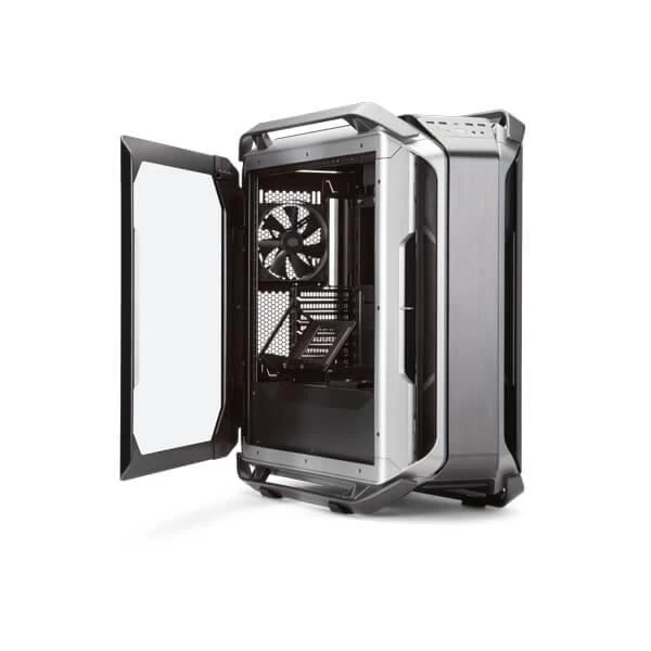 Cooler Master Cosmos C700M FULL TOWER CABINET
