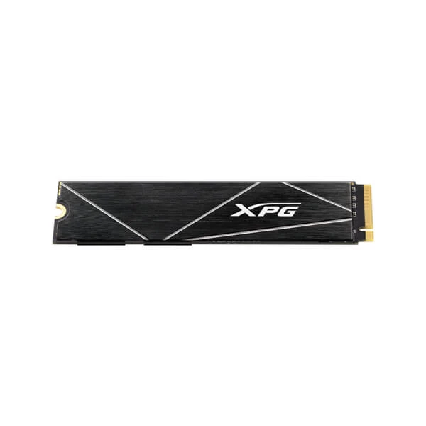 Adata XPG Gammix S70 Blade 2TB M.2 NVMe Internal SSD - Image 2