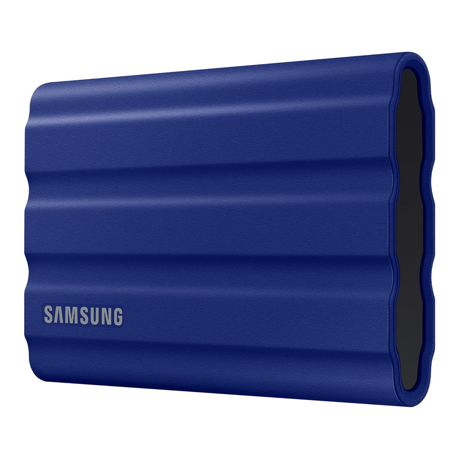 Samsung T7 Shield 2TB External PSSD (MU-PE2TOR/WW)