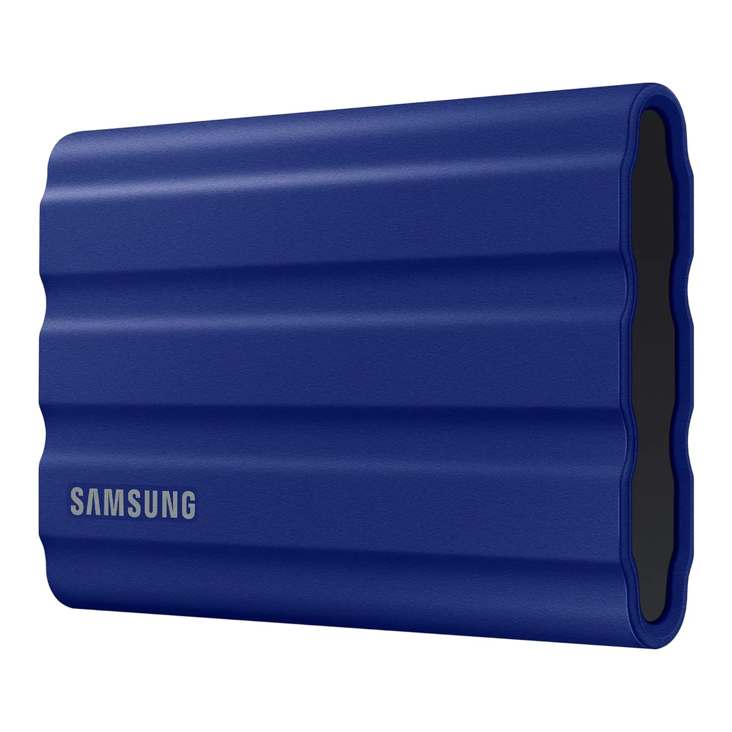 Samsung T7 Shield 2TB External PSSD (MU-PE2TOR/WW)