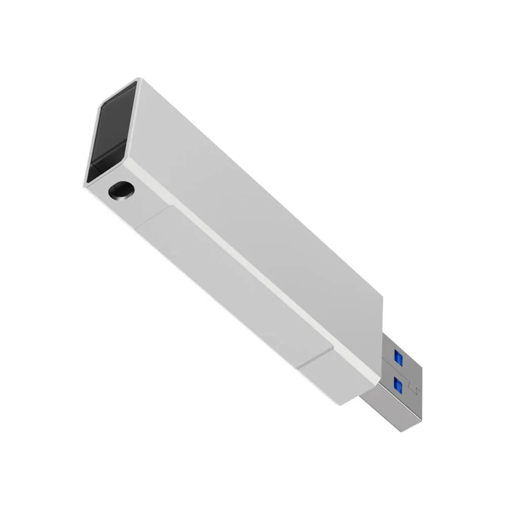 HP 818w USB 3.2 Flash Drives 32GB