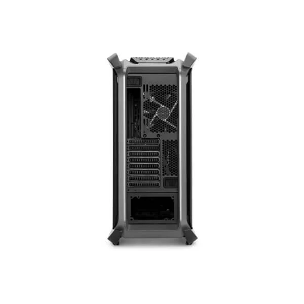 Cooler Master Cosmos C700M FULL TOWER CABINET