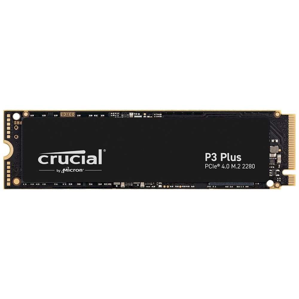 Nvme