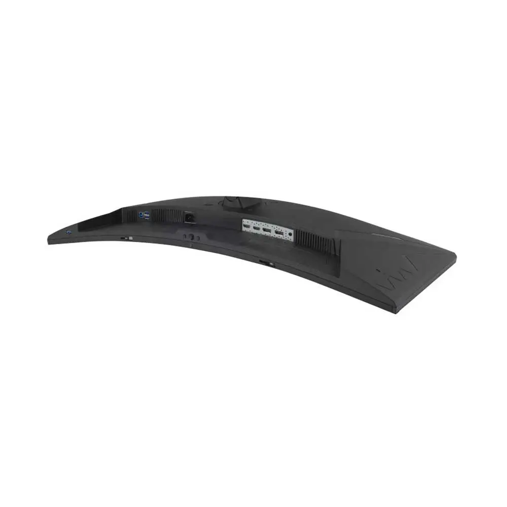 Asus Tuf Gaming VG34VQL3A 34 Inch Curved Gaming Monitor