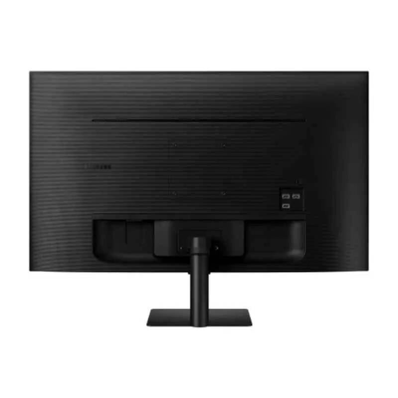 Samsung 32-Inch(80cm) M7 UHD 4K Smart Monitor