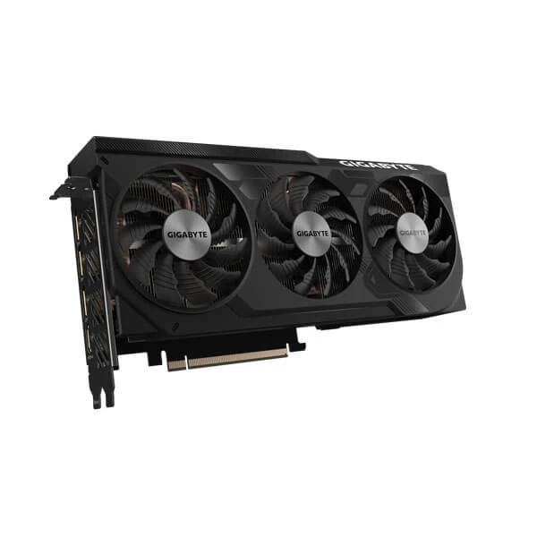 Gigabyte RTX 4070 Super Windforce OC 12GB Graphics Card - Image 8