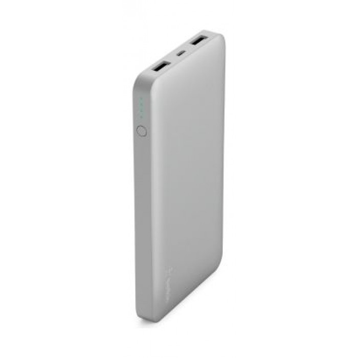 Belkin 10000 mAh Power Bank hover view